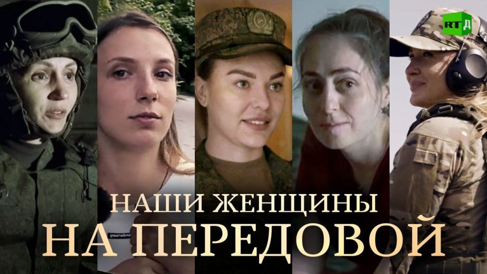���� ������� � ���� ��� ��������� � ������������ �������, ����� ���������� � ���������� � ������ � ����� � ������� ���������� ��������� ���� �������� ���� �� ���������