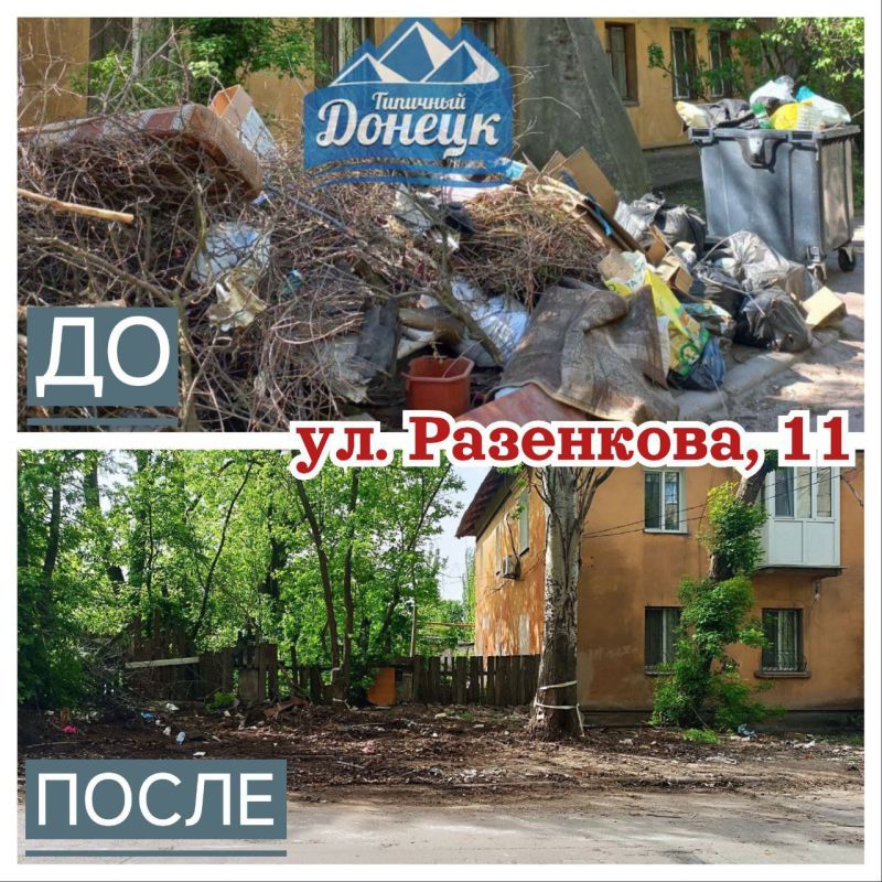 ������� ������: ������������� ������������ ������ �