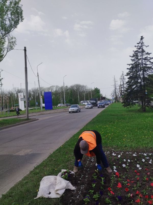 ������� ������: ������� ���������� ��� ��� "���������� ������������ ������" �������� ������� - 1000 ��. ������� - 4000 ��. � ����� "������" �� ��������� ������ � ����������� ������ �.�������