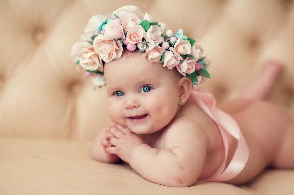� ������������ ������ � 19 ������ �� 25 ������ 2024 ���� ��������� �� ���� 4 ������: 3 �������� � 1 �������