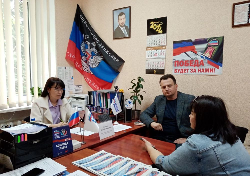 ������� ������: �������, 25 ������, � ������������ �������� ������������� ������������ ������ ������� ������� ������������ ������ ������ ������� ��������� ���� ������� ������ ������������ ����� ������������� ������ ������ ��������