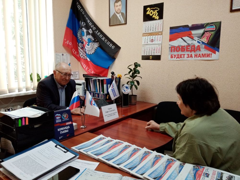 ������� ������: �������, 25 ������, ������� ��������� ���������� ������ ��� ����� ������ ������ ����� ������� � ������ ������ ������������ �������� ������������� ������������ ������ ������� ������� � ����������� ������ ������ ������