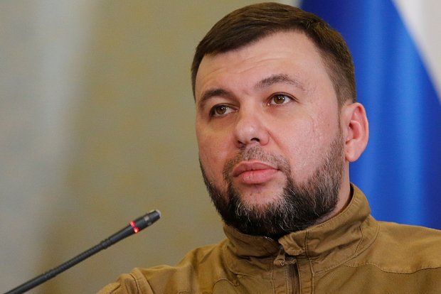 ������� ������ ��������������� ������������� ����� ���