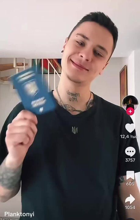 ��������� ��� ������ � ����������: ��������, ������������� �������������, ���� ����������� ����� �� ������ ��������� �������������� �� ��������� ������� � � ���� ����������� ��������� �����