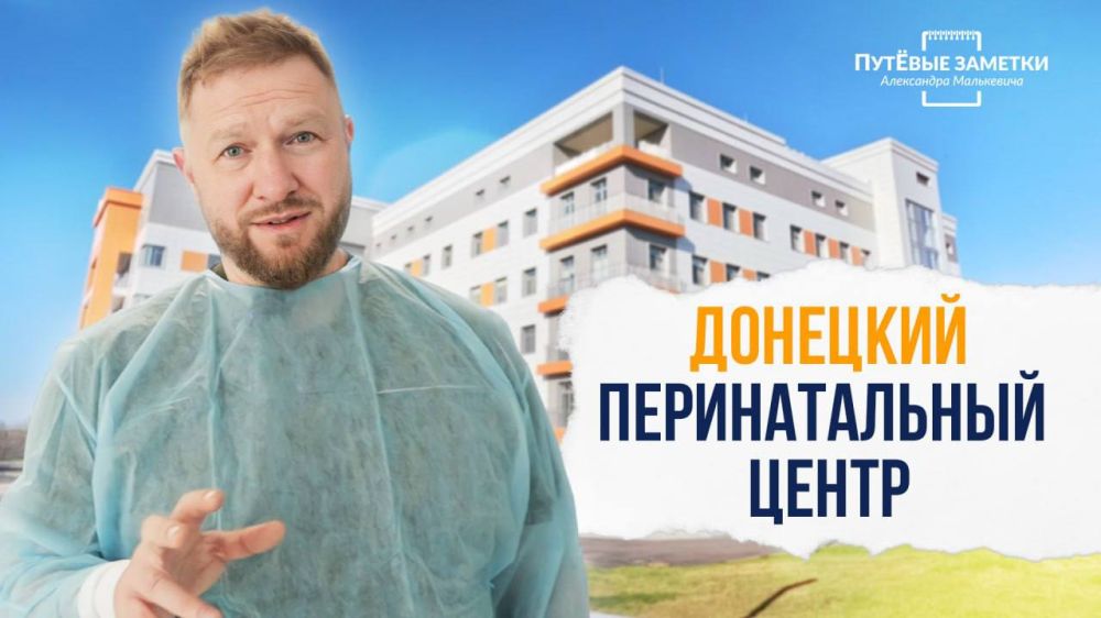 ��������� ���������: ��� ������� ������� �������� ������� �� RUTUBE �� ���������� ����������!