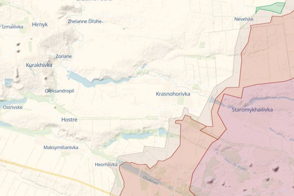 ���� ��������: ���������� ������ ������������ � ��������� � ������������� �������� �������, ������������ � ��������� � ��������������