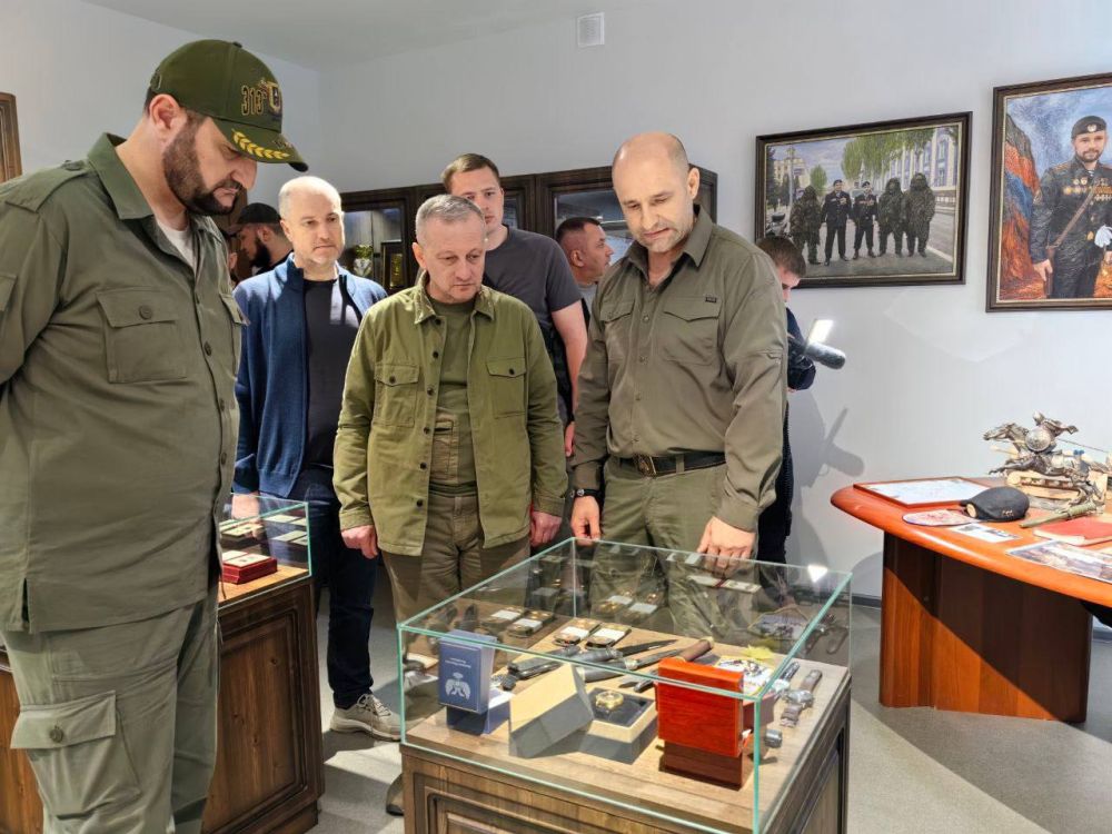 ����������� ������������ ������������ ������ ��� ����� ������ ������� � ������������� ��������� ������ �������� �������� ���������� ������� �����