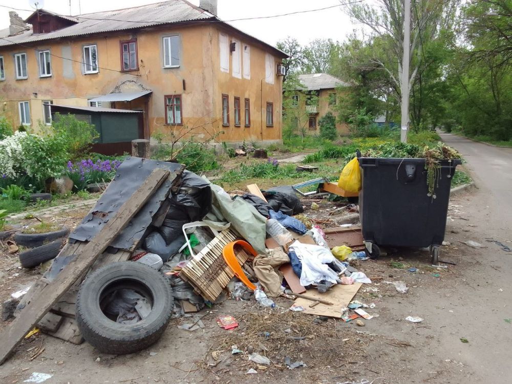 ������� ������: ������� ������� ������������ ���������������� ������ ������������� ���������� ������ ������ ��������� �...