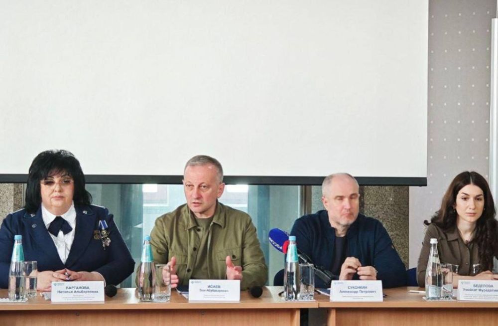 ��������� ������������ ������ �������� �������� �������� ����������