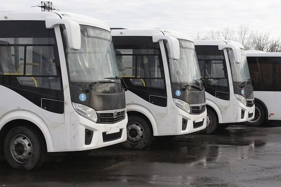 ���. ����� 300 ������������ ��������� � ����� 2023 ���� �������� �������� �������� ���������� �� ������ �������� �� �� ������ ����������� �������� ���������� ��� ������ ��������, ������ ������� 35 ��������� �� ����-������� ������