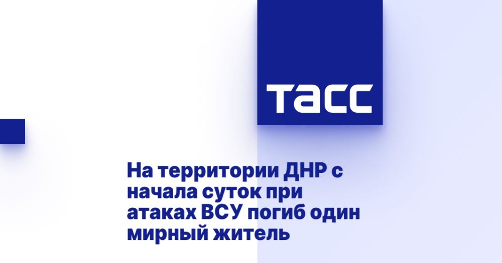 �� ���������� ��� � ������ ����� ��� ������ ��� ����� ���� ������ ������