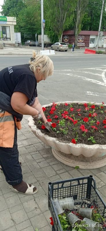 ������� ������: ������� ���������� ��� ��� "���������� ������������ ������" �������� ������� - 625 ��. � ��������� ������ � ����������� ������ �.�������