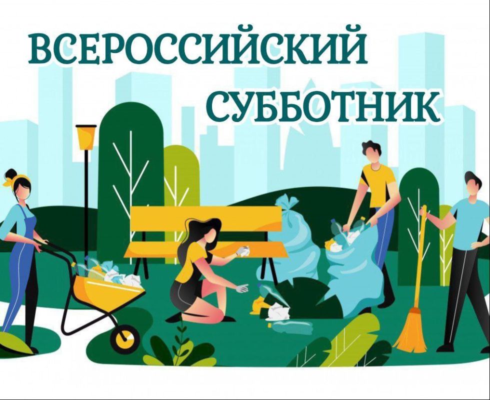 ������� ������: ��������� ���������!. ������ ������������ ���������������� ������ ������������� ���������� ������ ������ ...