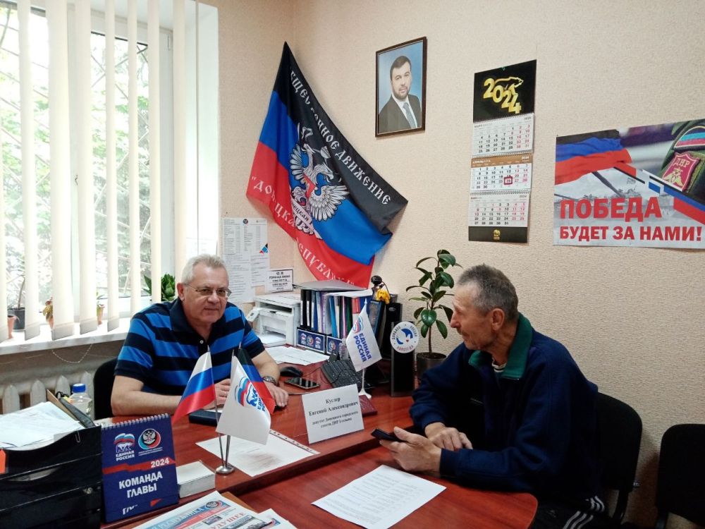 ������� ������: �������, 26 ������, ������� ��������� ���������� ������ ��� ������� ������ ������ ����� ������� � ������ ������ ������������ �������� ������������� ������������ ������ ������� ������� � ����������� ������ ������ �������