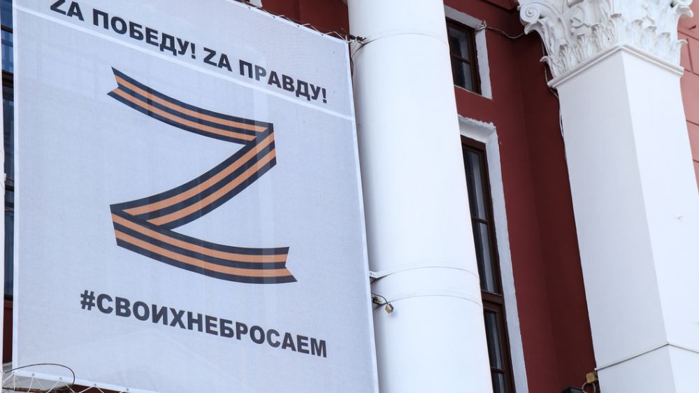 От подступов к Мариуполю до сдачи "азовцев"*: На премию Владлена Татарского номинирован военный журналист "АиФ"