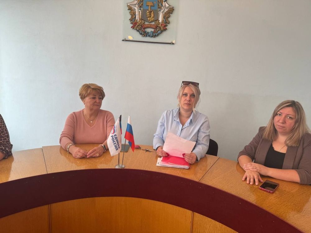 Иван Адамец: 26 апреля 1986 года произошла страшнейшая катастрофа в истории человечества