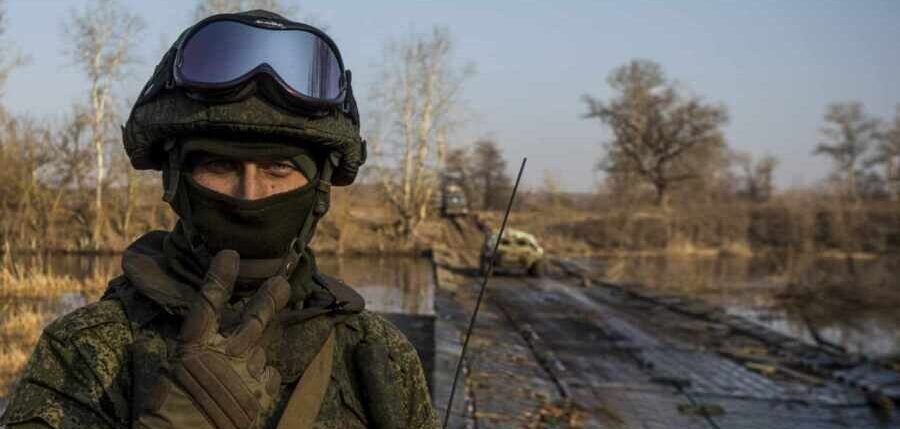 ���������� ������ ������������ ������ ������� ��� �� �������� �����������