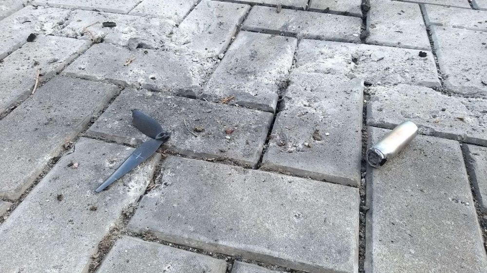 ��� ���������� ���������� ���� �������� ����������� � ������������ ������