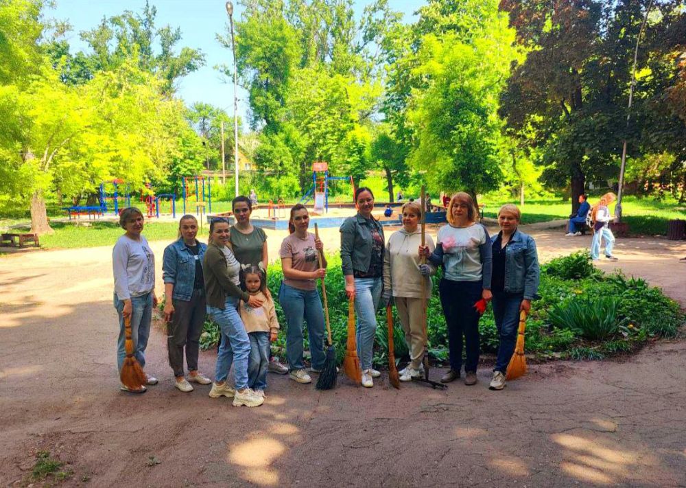 ������� ������: ������������� ���������