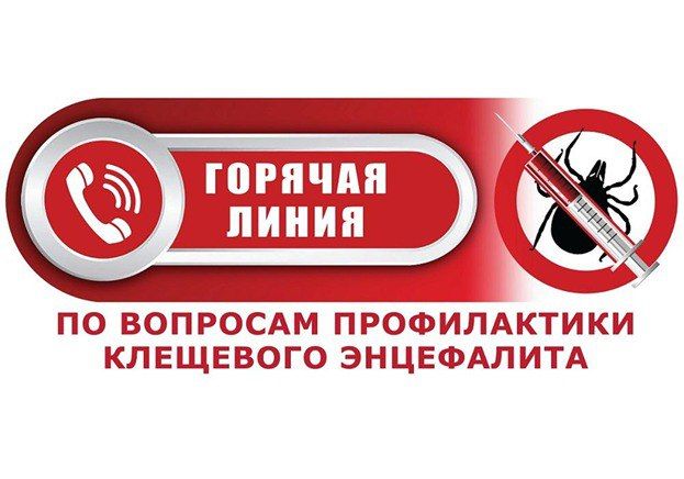 � ������ ������������� �������� ����� �� ������������ ��������� ���������� ����������� ���������������� �� ��������...