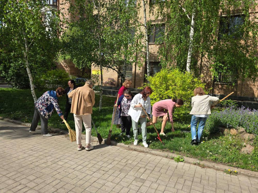 ������� ��������: ������������� ����� �. ������ ������ ������� �� ������������� ����������!