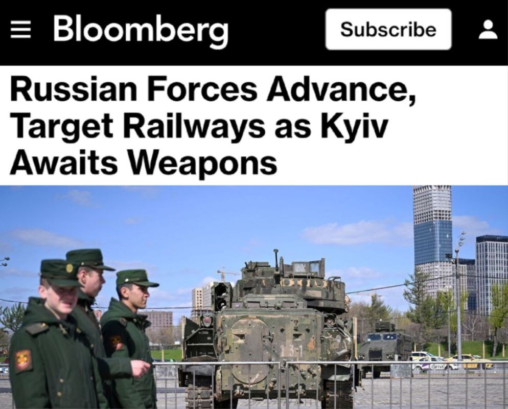 ����������� ������ ������������ ������, ���� ������� ���� ������������ ������: � ��� �������, ��� ����� �� ������ �������� ������������ ��� �������� ������������� ������ �� �������