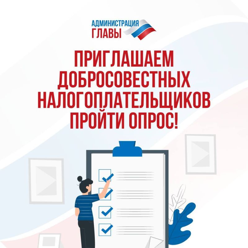 ������� ���������: ���������� �������������� ������������������ ������ �����!