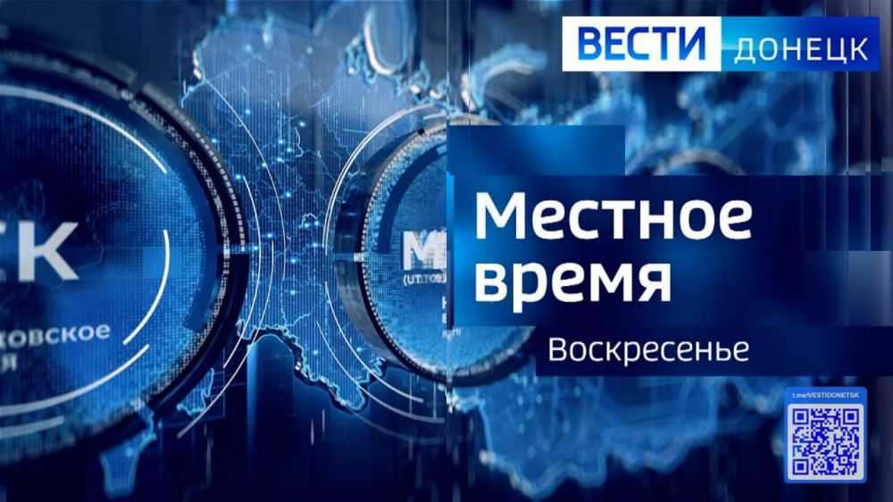 ����� ������ ������������ ������ �������� �������� ���������� ����������� � ��� ��������
