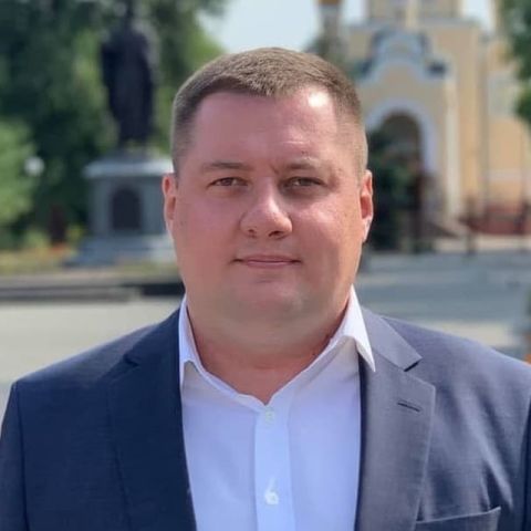 Иван Адамец: Приглашаем добросовестных налогоплательщиков пройти опрос!