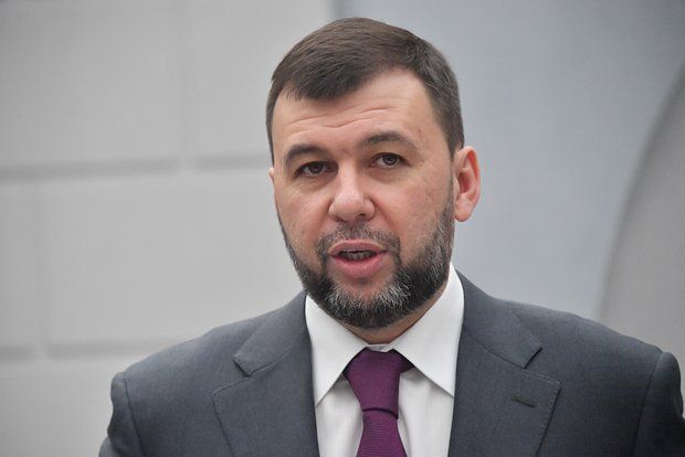 ������� ��������� ������������ ���������� ���