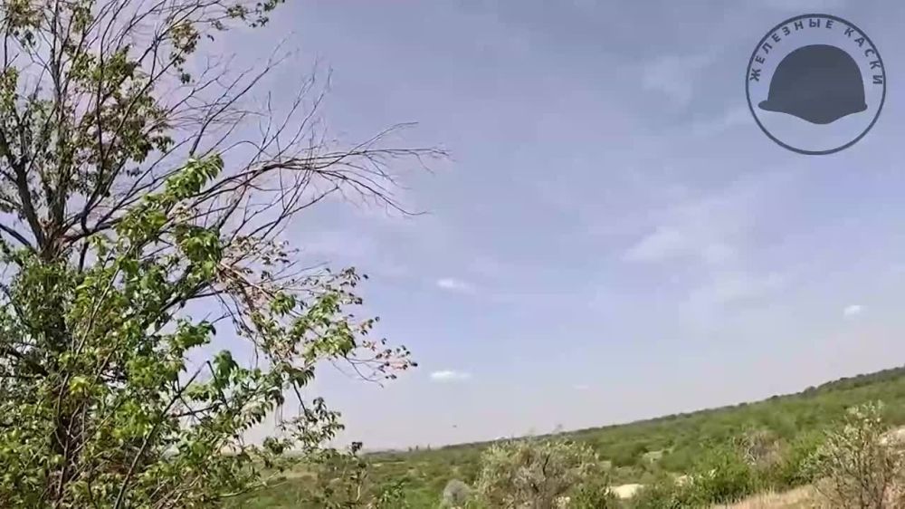 ����� 1 ��������� ������� ����� ��������� ��������� ���������� ����