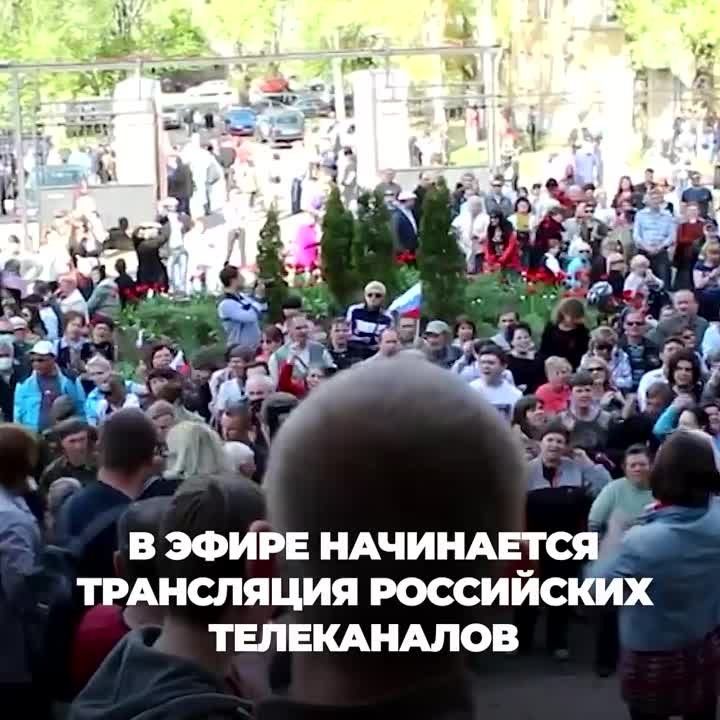���������� ������� 2014 ����: 27 � 28 ������