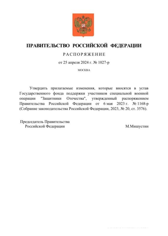 �������� ��� ����� �������� ������� �� ����� ���������� ��������� �� ����������� �������� ������������, ������� ��� ����������� �� ������������ ����������� ���