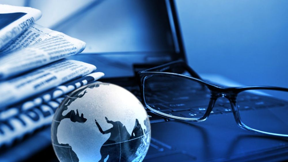 #Рекомендуем_почитать. ЧТО ОБЪЕДИНЯЕТ ФИГУРАНТОВ ДЕЛА О "КРОКУСЕ" И ГНЕВНЫХ ТАДЖИКОВ НА ГРАНИЦЕ РОССИИ?