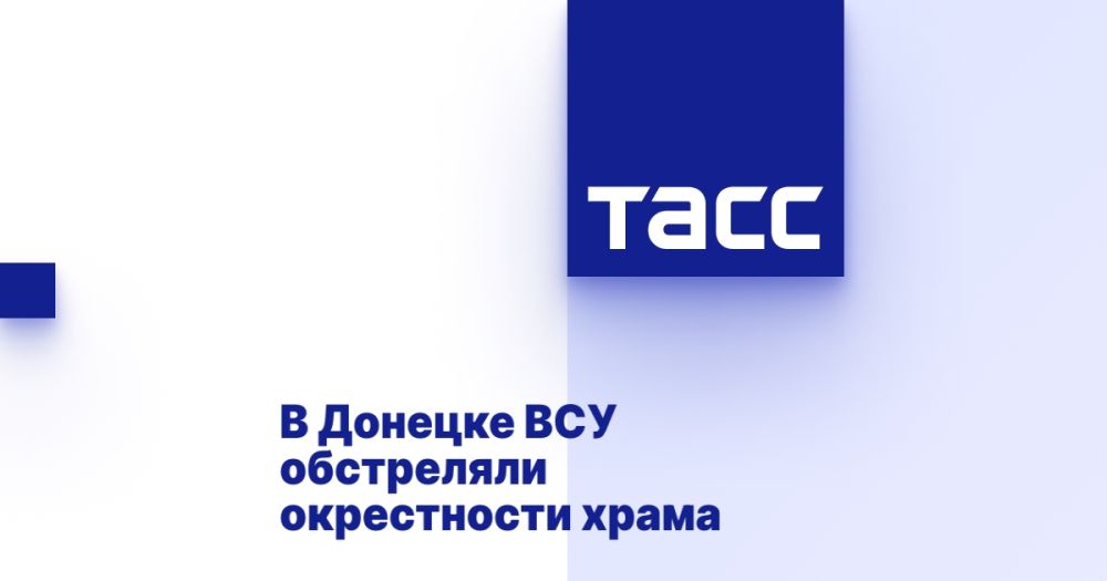 � ������� ��� ���������� ����������� �����