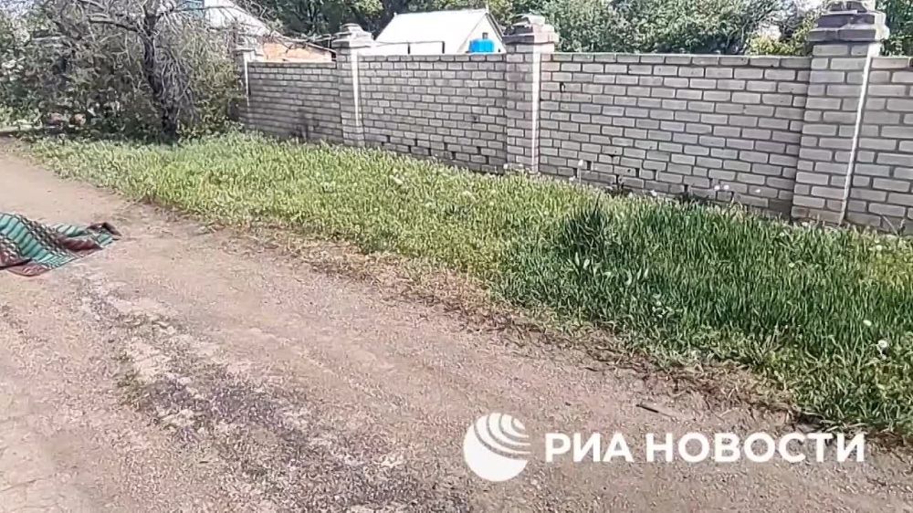 � ������� ����������� ��� ��������� ������� � ������� �������������, � ���������� ������ �������