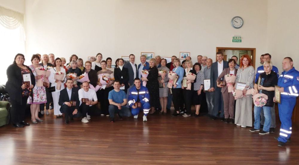 ������� ������: ������� ��������� � �������� ������ ����������� ������ �������� �������� ����������!