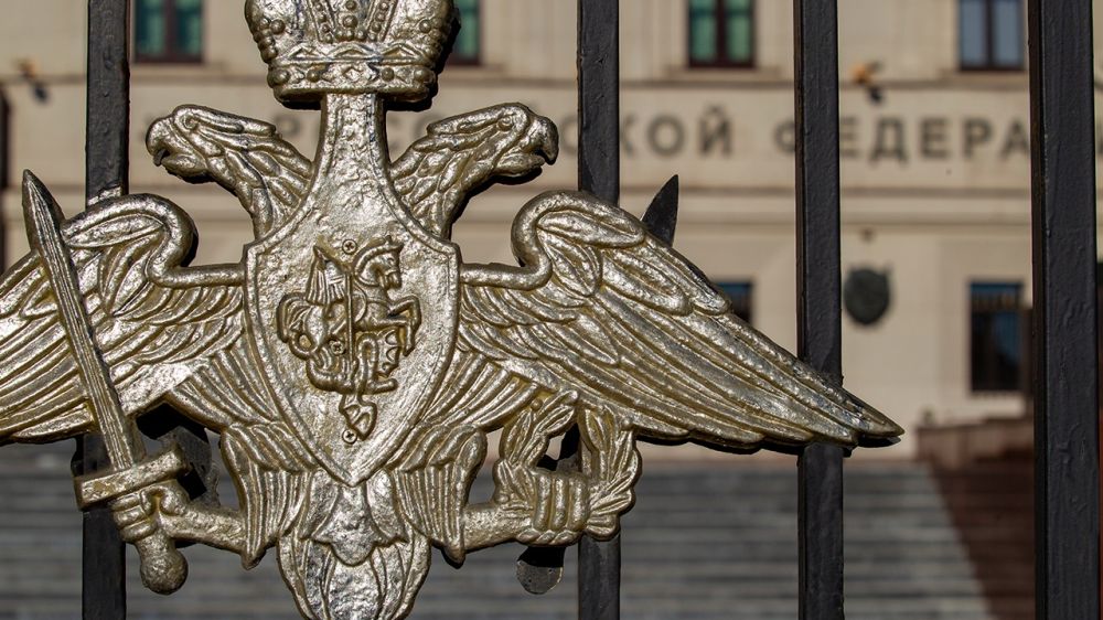 ���������� ������ ���������� ��������� � ���