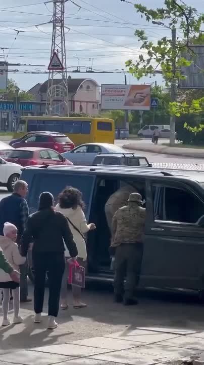 ���������! � ���� ������� ���� ����