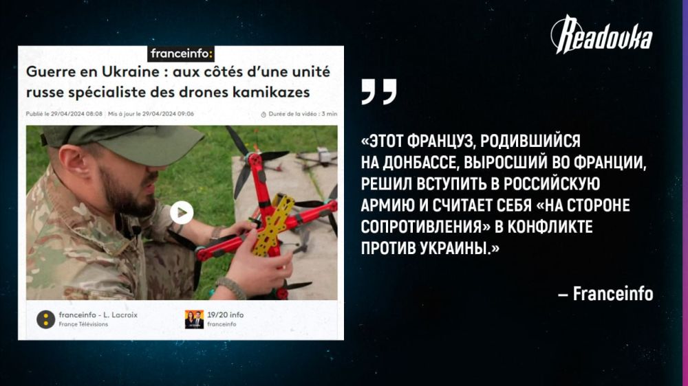 ����������� ���������� ��������� �� �������� ������ �������� ����������������, ��������� � ������������� ���������� � �� �� � ������������� ������ ������