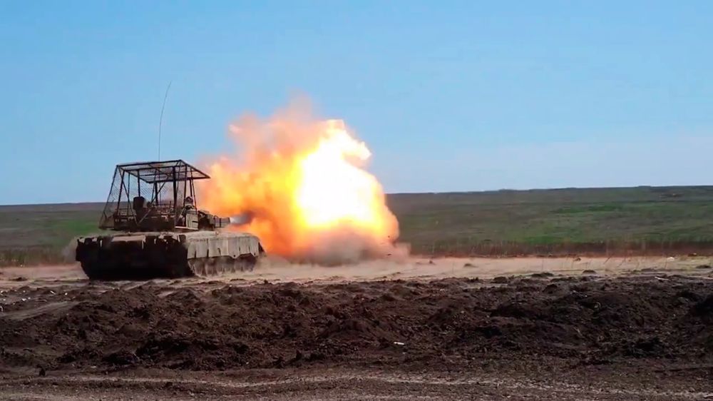 �-80 �� ����-�������� ����������� �������� ��� ����������� ��������