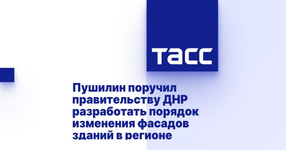 ������� ������� ������������� ��� ����������� ������� ��������� ������� ������ � �������