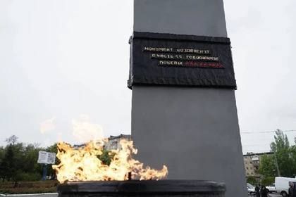 ��������� ������ ������� � ��������������� ���������� �� ��� ������ � ���