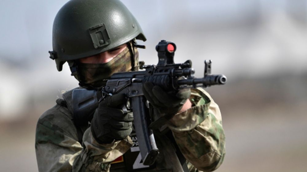 ���������� ������� ���������� ������� ������ � �������� � ����������