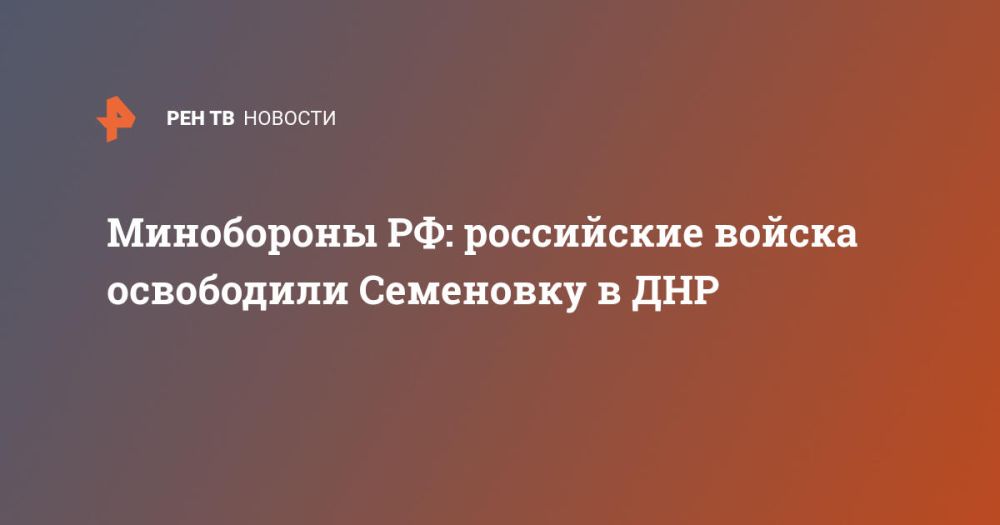 ���������� ��: ���������� ������ ���������� ��������� � ���