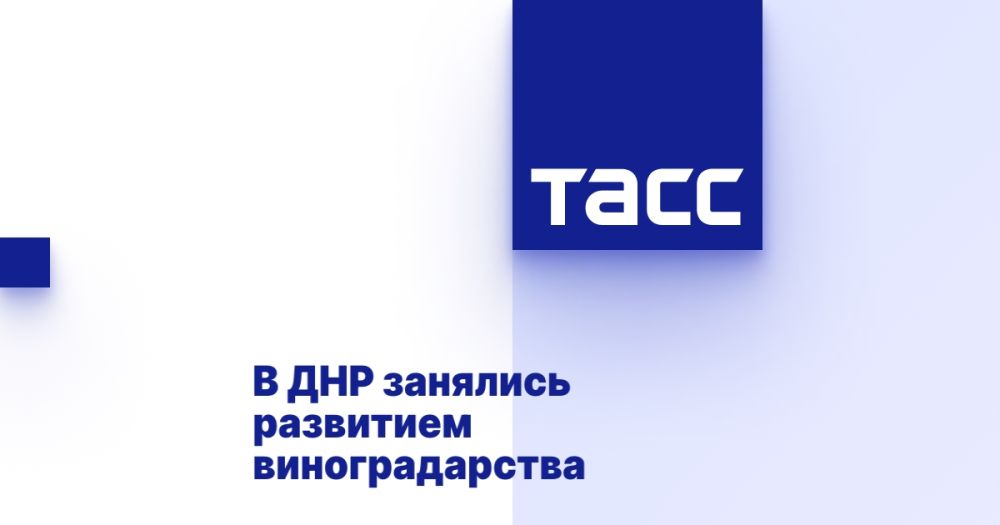 � ��� �������� ��������� ��������������
