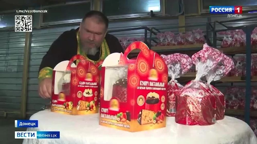 ���������� ������ ��������� ������ ������������ ����������