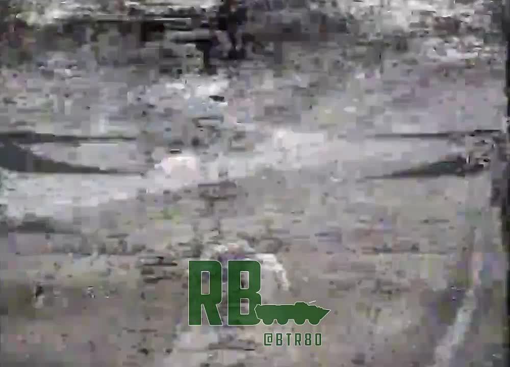 ���������� �����������. FPV-���� ����������� "�����" ����� ��������� ��� ������ ������ ���������� �������� � ��������� ��������� ������������