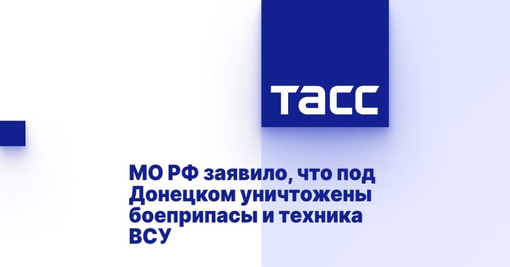 �� �� �������, ��� ��� �������� ���������� ���������� � ������� ���