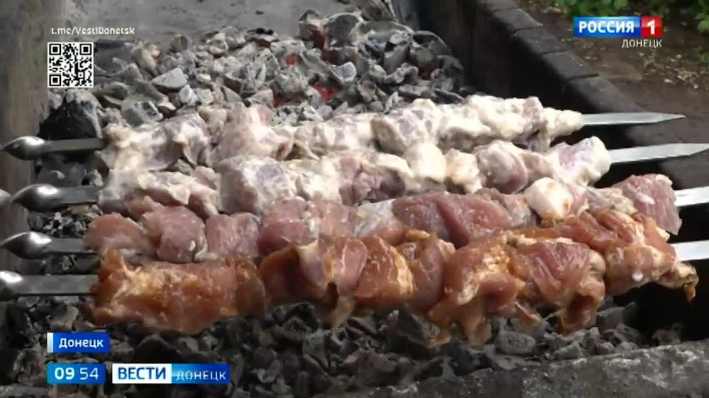 ������� ��������� �� �� ������, � ��� ������ ���������� ����� ������������� �������